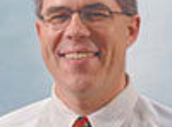 Dr. John P Reed, MD - Smithsburg, MD