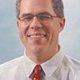 Dr. John P Reed, MD