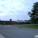 Catonsville Middle School - Schools