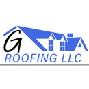 G Roofing - Siding Materials