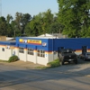 ruppel auto service gallery