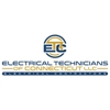 Electrical Technicians of Connecticut gallery