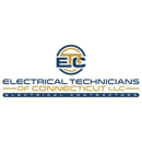 Electrical Technicians of Connecticut - Electricians