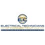 Electrical Technicians of Connecticut