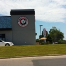 Panda Express - Fast Food Restaurants