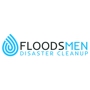 Floodsmen Disaster Cleanup