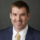 Edward Jones - Financial Advisor: Brian C Mimbs, CFP®