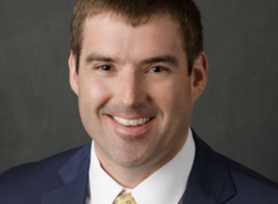 Edward Jones - Financial Advisor: Brian C Mimbs, CFP® - Richmond Hill, GA