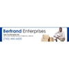 Bertrand Enterprises gallery