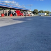 TA Travel Center gallery