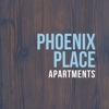 Phoenix Place Apt Homes gallery