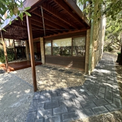 Gallery Image Number 7