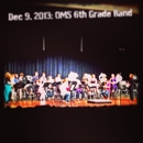 George Daily Community Auditorium - Halls, Auditoriums & Ballrooms