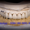 Integrated Dental Systems Inc gallery