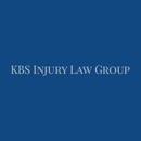 KBS Injury Law Group - Attorneys