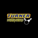 Turner Bowling Centers - Bowling