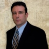 David Resnick & Associates, P.C. gallery