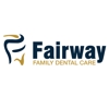 Fairway Family Dental Care gallery