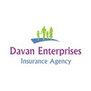 Davan Enterprises Insurance Agency - Insurance