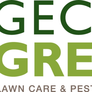 Gecko Green Lawn Care & Pest Control - Fort Worth, TX