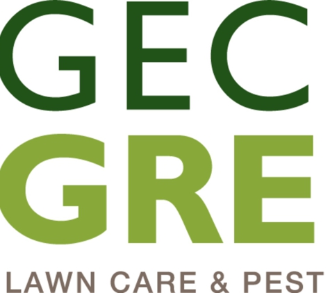 Gecko Green Lawn Care & Pest Control - Mckinney, TX