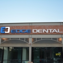 Edge Dental - Dentists
