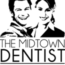 The Midtown Dentist - Dr Fiona Yeung, DDS - Dental Hygienists