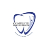 Complete Dental Health gallery