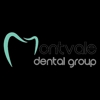 Montvale Dental Group gallery