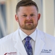 Dr. Chad Glenn, MD