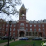 Agnes Scott College