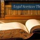 Wilson Thompson & Cisek - Wills, Trusts & Estate Planning Attorneys