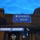 Peddlers Barber Shop And