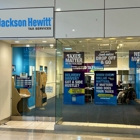 Jackson Hewitt Tax Service