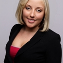 Angela Monariti Texas Real Estate Agent - .Real Homes - Real Estate Agents