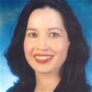 Catherine S Nagy, MD - Physicians & Surgeons