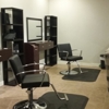 Elevated Hair Studio gallery