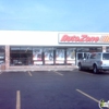 AutoZone Auto Parts gallery