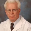 Dr. Stuart Brian Johnson, MD gallery