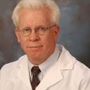 Dr. Stuart Brian Johnson, MD