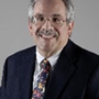 Dr. Gary M. Berube, MD