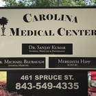 Carolina Medical Center