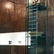 Gallery Image Number 1