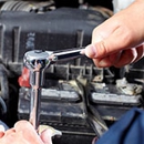 B & B Auto Service & Towing - Auto Repair & Service