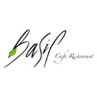 Basil Cafe Restaurant