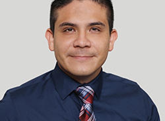 Carlos Alberto Millan Espinoza, MD - Los Angeles, CA
