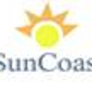 SunCoast Commercial & Residential Realty, Inc. - Real Estate Agents
