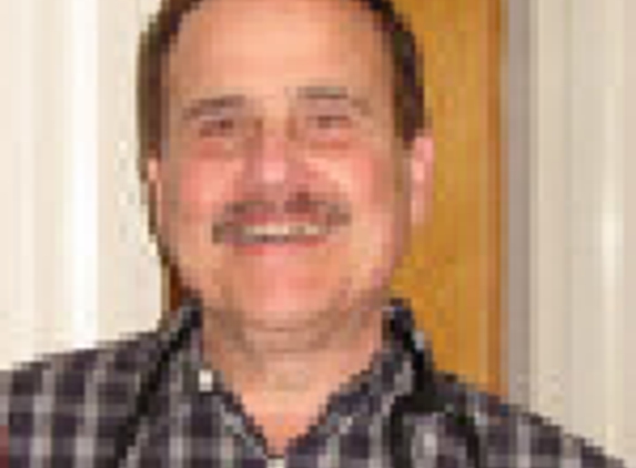 Dr. Mitchell M Kleinberg, MD - Holbrook, NY