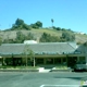 Laguna Niguel Flood Damage