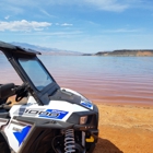 Atv Rentals Utah